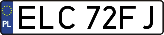 ELC72FJ