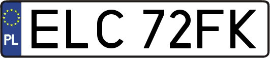 ELC72FK