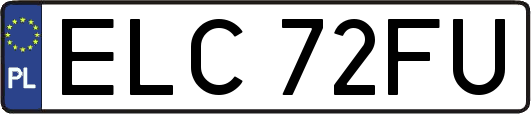 ELC72FU