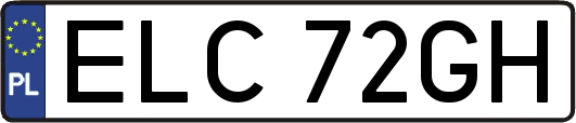 ELC72GH