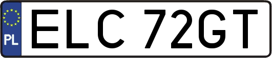 ELC72GT