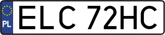 ELC72HC