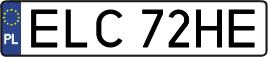 ELC72HE
