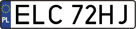 ELC72HJ