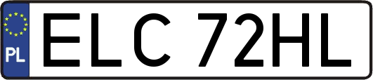 ELC72HL