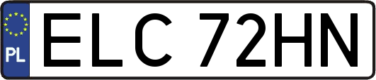 ELC72HN