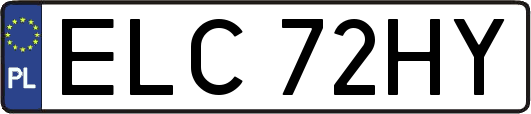 ELC72HY