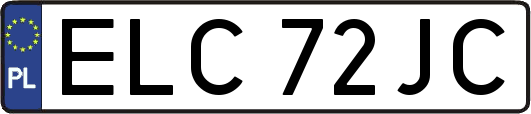 ELC72JC