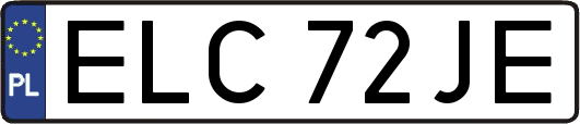 ELC72JE