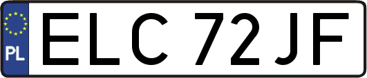 ELC72JF