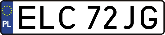 ELC72JG