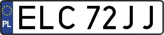 ELC72JJ