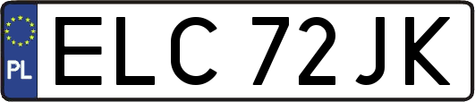 ELC72JK