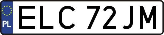ELC72JM