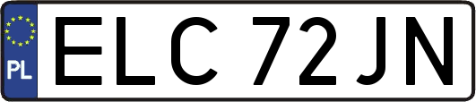 ELC72JN