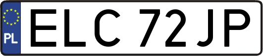 ELC72JP