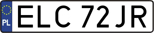 ELC72JR