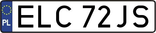 ELC72JS