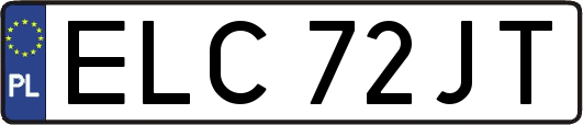 ELC72JT