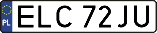 ELC72JU