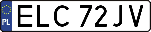 ELC72JV