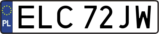 ELC72JW