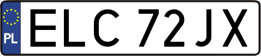 ELC72JX