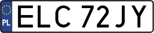 ELC72JY