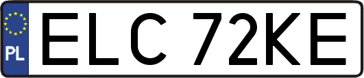 ELC72KE