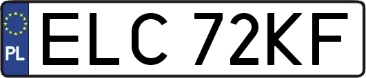 ELC72KF