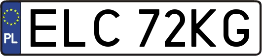 ELC72KG