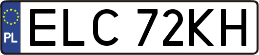 ELC72KH