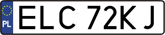 ELC72KJ