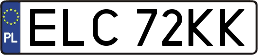 ELC72KK