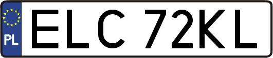 ELC72KL