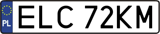 ELC72KM