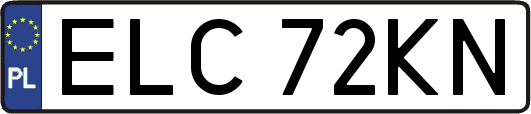 ELC72KN