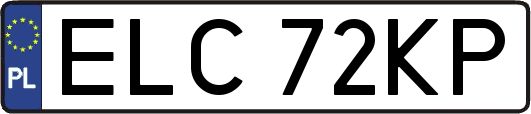 ELC72KP