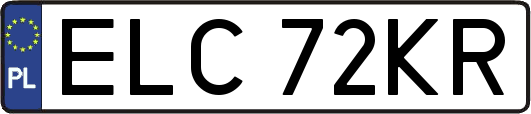ELC72KR