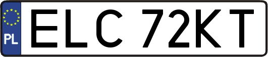 ELC72KT
