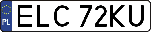 ELC72KU