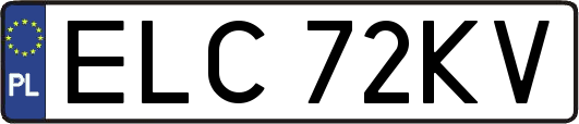 ELC72KV