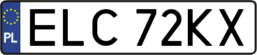 ELC72KX