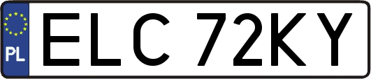 ELC72KY