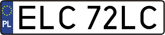 ELC72LC