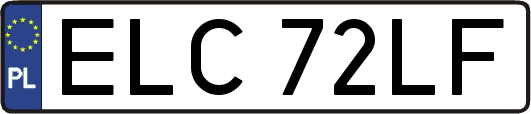 ELC72LF