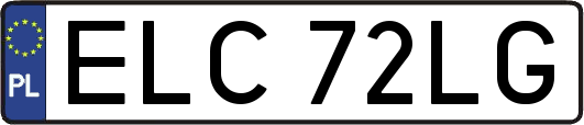 ELC72LG