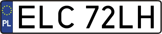 ELC72LH
