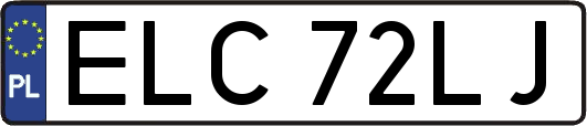 ELC72LJ