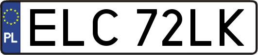 ELC72LK